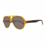 Vyri&scaron;ki akiniai nuo saulės Gant GRS2003ORTO-3 Oranžinė (&oslash; 58 mm) S0329026