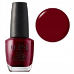 Nagų lakas Opi, Malaga Wine, 15 ml, Malaga Wine