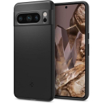 Spigen Thin Fit