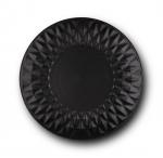Lėk&scaron;tė, 20 cm, SOHO CLASSIC