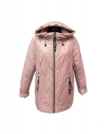 Striukė moterims R.Line 7726, rpžinė