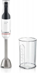 Bosch Series 4 MSM4W210