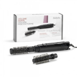 BaByliss Smooth Shape Airstyler AS86E