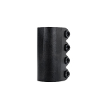 Paspirtuko vairo detalė Desocket LMT 06, juoda