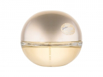 Kvapusis vanduo DKNY Golden Delicious EDP moterims, 30 ml