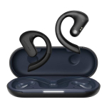 Earphones TWS OneOdio OpenRock S black