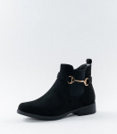 Auliniai batai moterims 142381 01, 142381*01-041, duodi