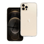 Forcell Iphone 12 Pro Max