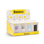 Baseus stendas
