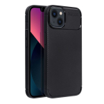 Forcell Carbon Premium Case
