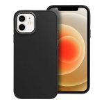 OEM Frame Case