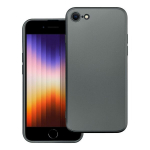 OEM Metallic Case