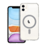 OEM Iphone 11