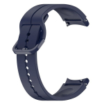 Garmin Fenix 3\3HR\5X\6X\6X Pro\7X\7X Pro Dark Blue