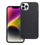 Matt Case iPhone 14 Plus