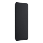 OEM Samsung Galaxy A10e