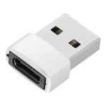 OEM Adapter USB-C to USB-A