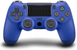 RE PlayStation 4 Doubleshock 4