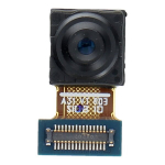 OEM Samsung Galaxy A31