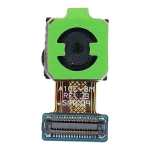 OEM Samsung Galaxy A10e