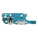 OEM Samsung Galaxy A10e