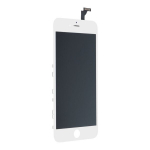 OEM iPhone 6 Plus