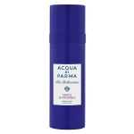 Kūno losjonas Acqua di Parma Blu Mediterraneo Mirto di Panarea, 150 ml