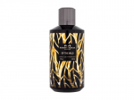 Kvapusis vanduo Mancera Of The Wild EDP moterims/vyrams, 120 ml