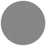 Baseino paklotas VidaXl, 550cm