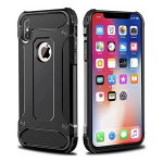 Forcell Armor Case