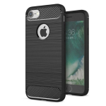 Forcell Carbon Iphone 6/6S