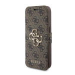 CG Mobile Guess GUBKP15L4GMGBR