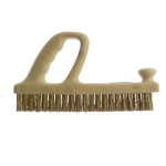 Rankinis &scaron;veitimo &scaron;epetys Sit, 252 mm
