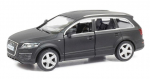 Ma&scaron;inėlė RMZ city Audi q7 554016M