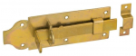 Durų skląstis 611101/853601, 180 x 65 x 5 mm