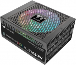 Thermaltake Toughpower iRGB PLUS 1000W Gold