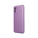 iLike Samsung Galaxy A14 4G / A14 5G