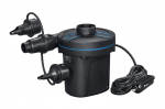 Pompa Bestway Power Touch. 96 W