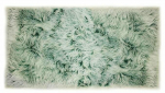 Kilimas Ombre TX 80x140 cm