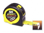 Ruletė Giant 5 m