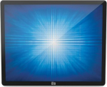 Monitorius Elo Touch Systems E125695 19" LED 50-60 Hz