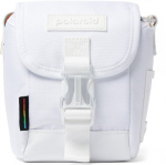 Polaroid Go