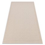 Rugsx kilimas Villa 7636/68200 160x230 cm