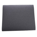 &Scaron;lifavimo lapelis Klingspor 280 x 230 mm