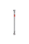 Lanksti žarna Tucai S. A. Taq Fil-Nox, V3/8-I3/8, 50 cm