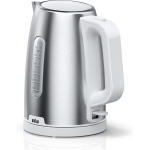 Braun WK1500