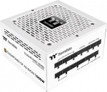 Thermaltake Toughpower GF A3 1050W Gold Snow