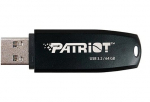 USB laikmena Patriot Xporter Core 64GB