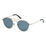 Akiniai nuo saulės moterims Web Eyewear WE0207-28X