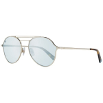 Vyri&scaron;ki akiniai nuo saulės WEB EYEWEAR WE0230-5632X &oslash; 56 mm S0362185